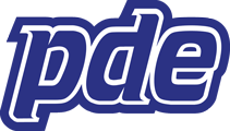 Paul Duffey Enterprises - Industrial Distributor